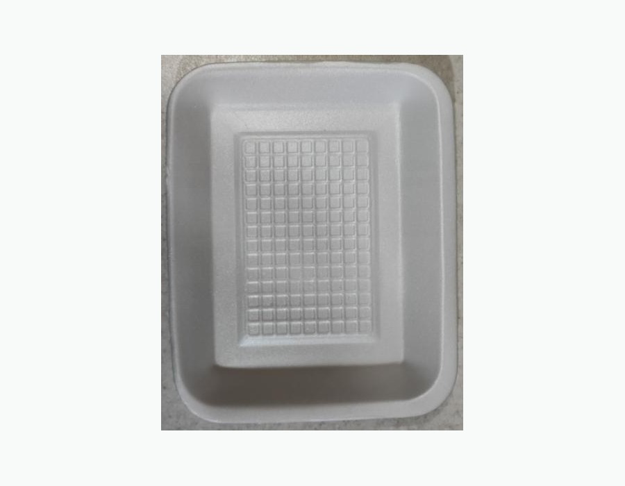 T2 Samim Crystal