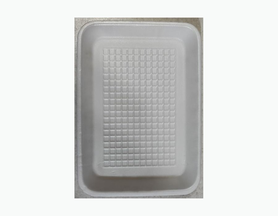 T3 Samim Crystal